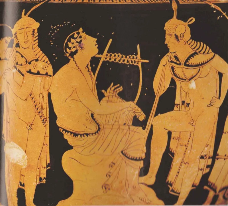 Επεισόδιο 4 - Εικόνα 1