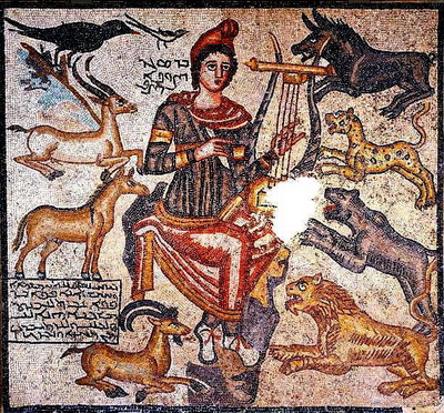 Επεισόδιο 3 - Εικόνα 2