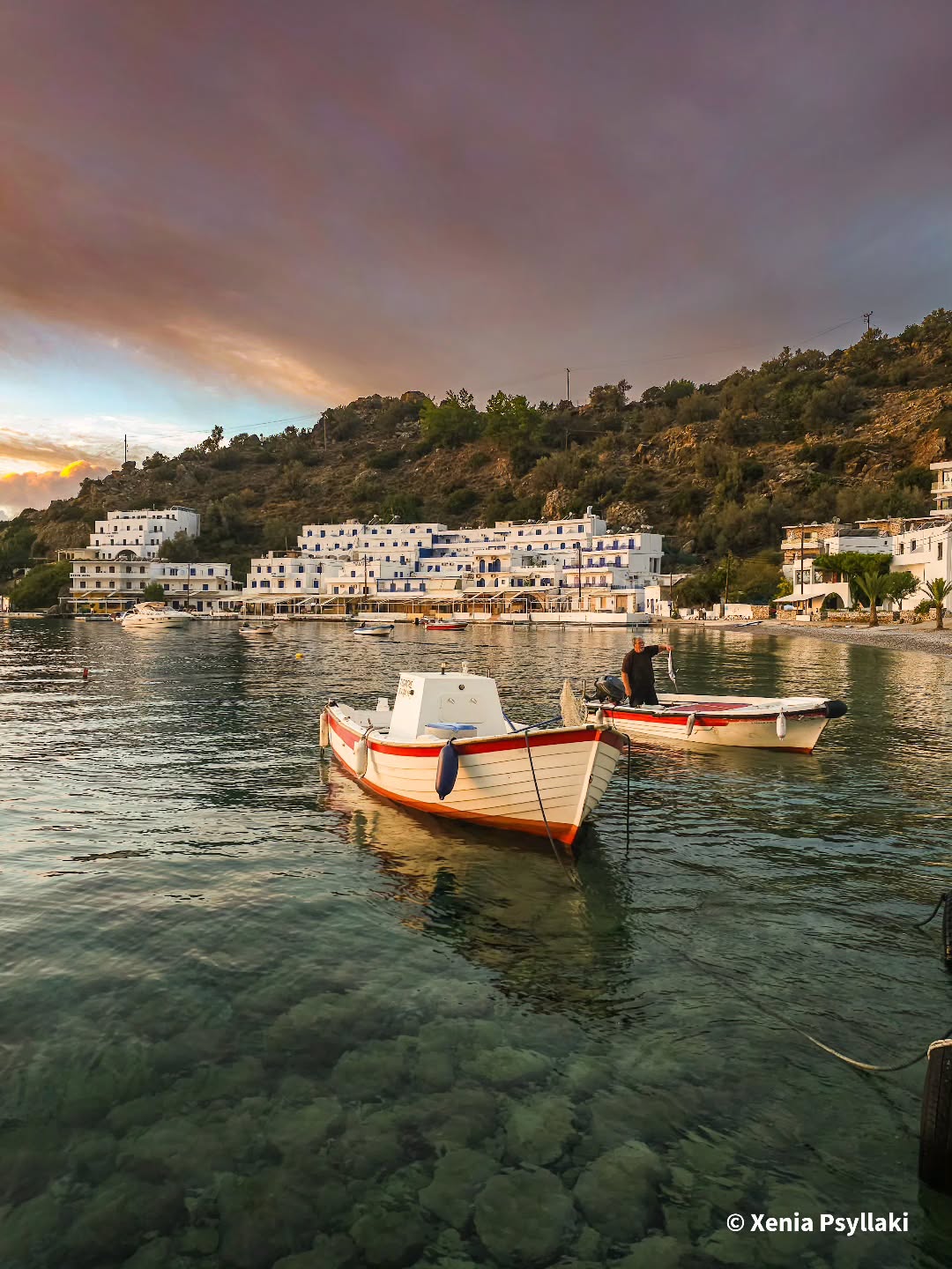 Περίληψη