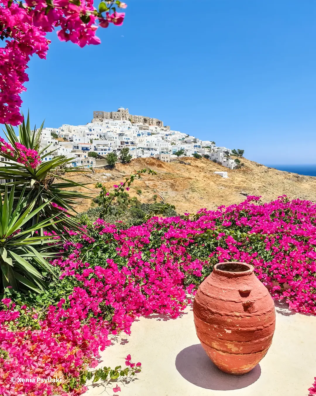 Τηλεοπτική Υπόσχεση