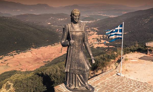 Η Εικόνα